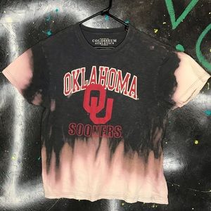 ‼️SOLD‼️Oklahoma Sooners T-Shirt